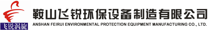 这是描述信息 这是描述信息